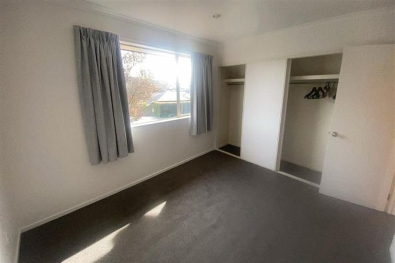 Photo of property in 49 Brunner Street, Nelson South, Nelson, 7010