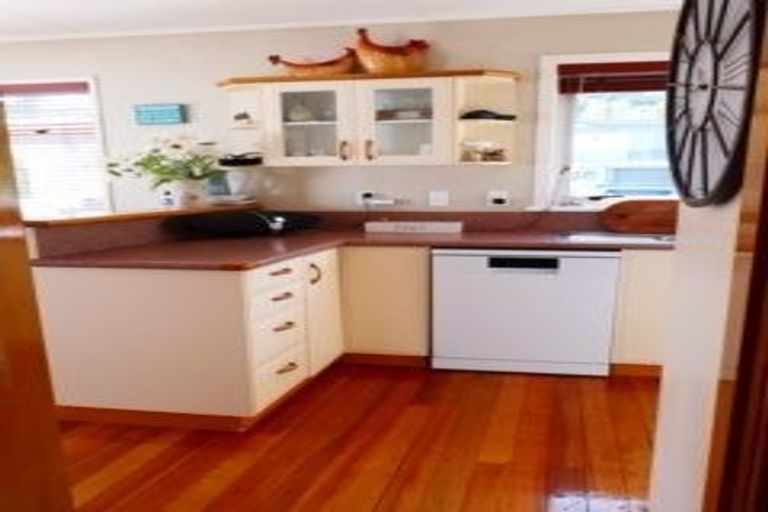 Photo of property in 13 Marlborough Crescent, Richmond, 7020