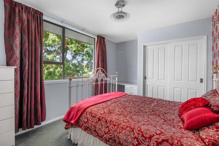 Photo of property in 26 Brandon Street, Alexandra, 9320