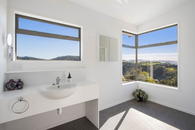 Photo of property in 451 Woodlands Road, Waihi, 3682