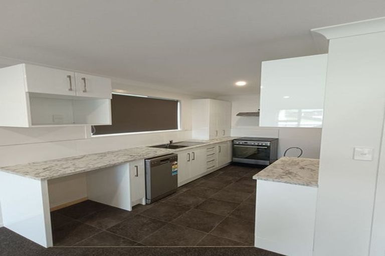 Photo of property in 169 Boucher Avenue, Te Puke, 3119