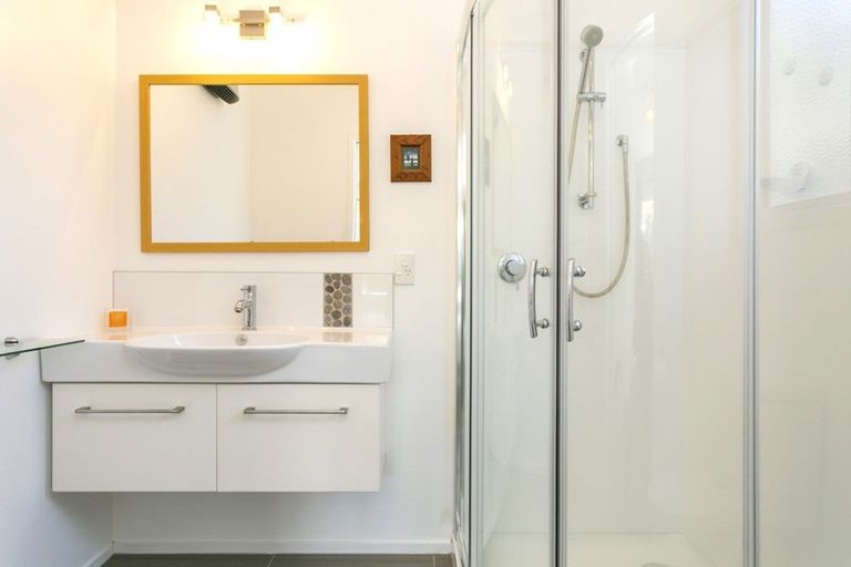 Photo of property in 2/65 Taupahi Road, Turangi, 3334