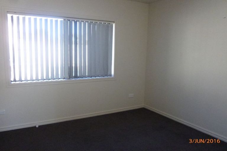 Photo of property in 18d Humber Crescent, Gate Pa, Tauranga, 3112