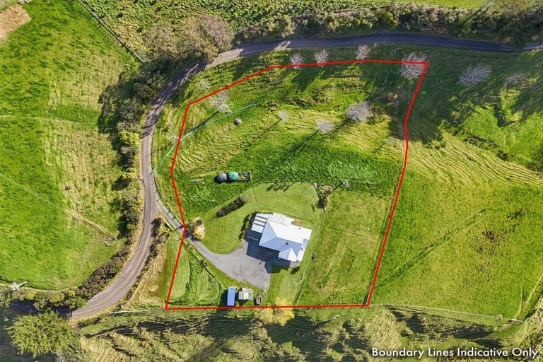 Photo of property in 75 Heights Road, Shannon, Palmerston North, 4474
