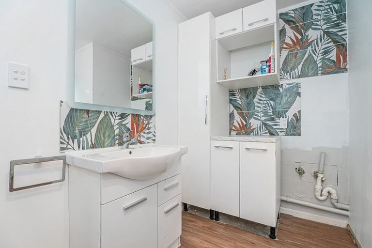 Photo of property in 5 Hilton Avenue, Whitianga, 3510