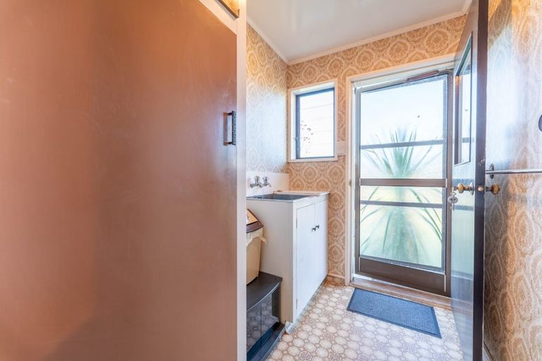 Photo of property in 1/88 Mckenzie Street, Geraldine, 7930