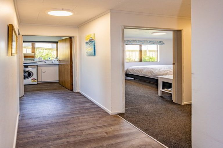 Photo of property in 78 Arawa Street, Ohakune, 4625