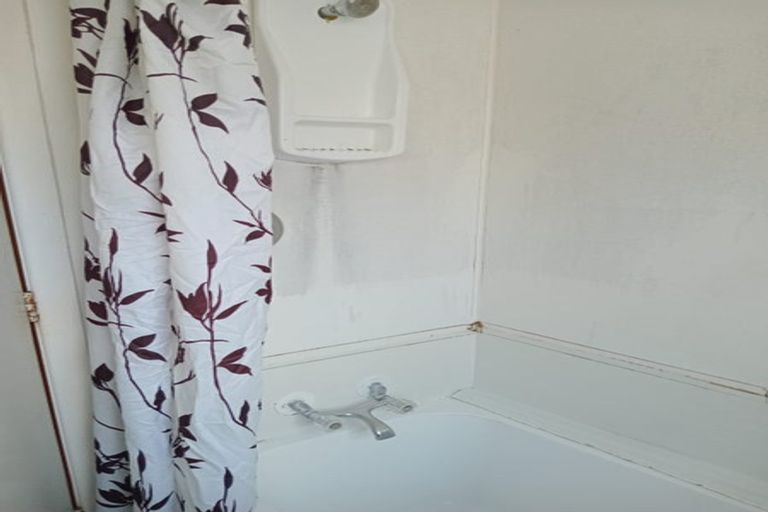 Photo of property in 137 Liverpool Street, Levin, 5510