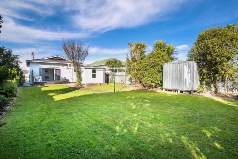 Photo of property in 46 Magdala Street, Tainui, Dunedin, 9013