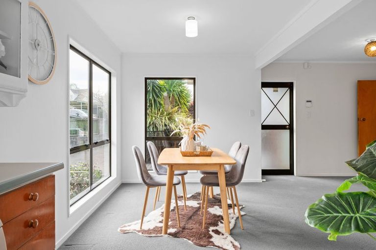 Photo of property in 50 Pelorus Street, Glenview, Hamilton, 3206