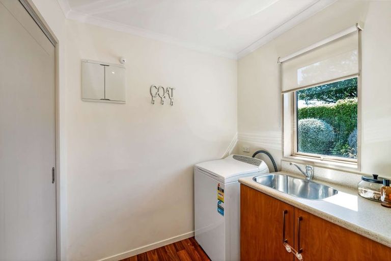 Photo of property in 10 Wentworth Street, East Gore, Gore, 9710