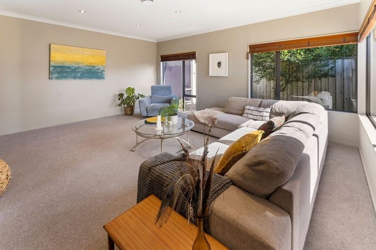 Photo of property in 8 Monro Place, Richmond, 7020