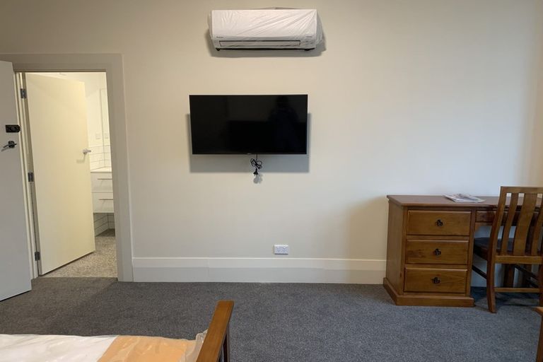 Photo of property in 9 Union Street West, North Dunedin, Dunedin, 9016