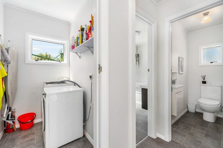 Photo of property in 965a Reid Line East, Bunnythorpe, Palmerston North, 4481