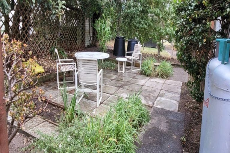 Photo of property in 1/46 Jutland Road, Hauraki, Auckland, 0622