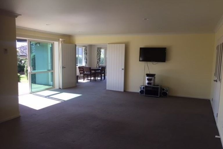 Photo of property in 257c Southfield Drive, Lincoln, 7608