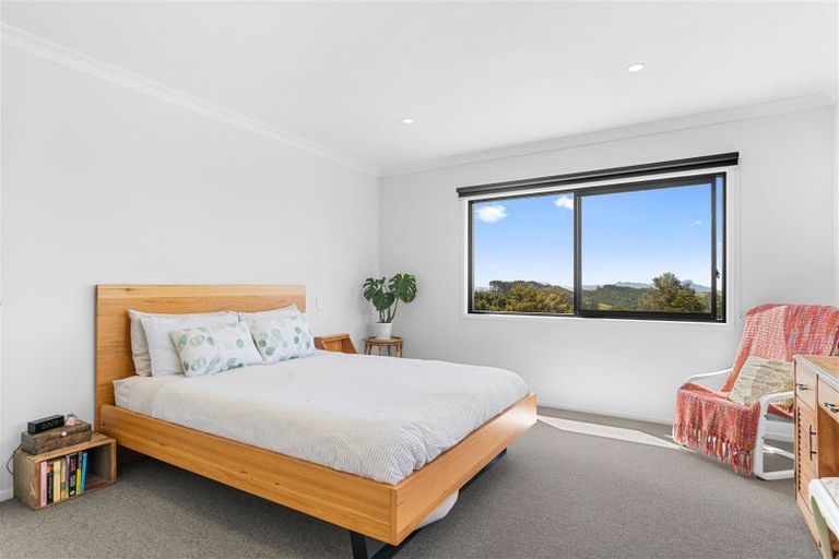 Photo of property in 440 Glenmohr Road, Waipu, 0582