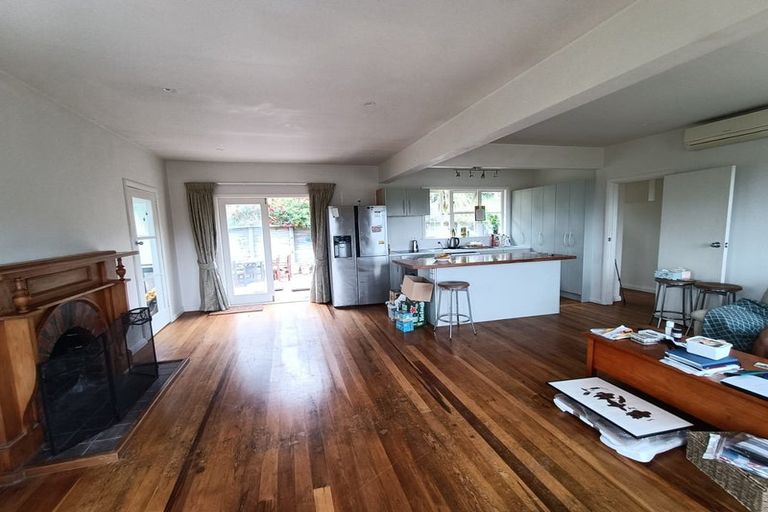 Photo of property in 61 Tireti Road, Titahi Bay, Porirua, 5022