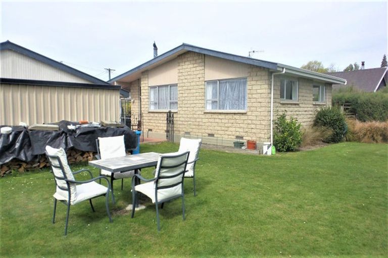 Photo of property in 7 Maddren Street, Winchester, 7985