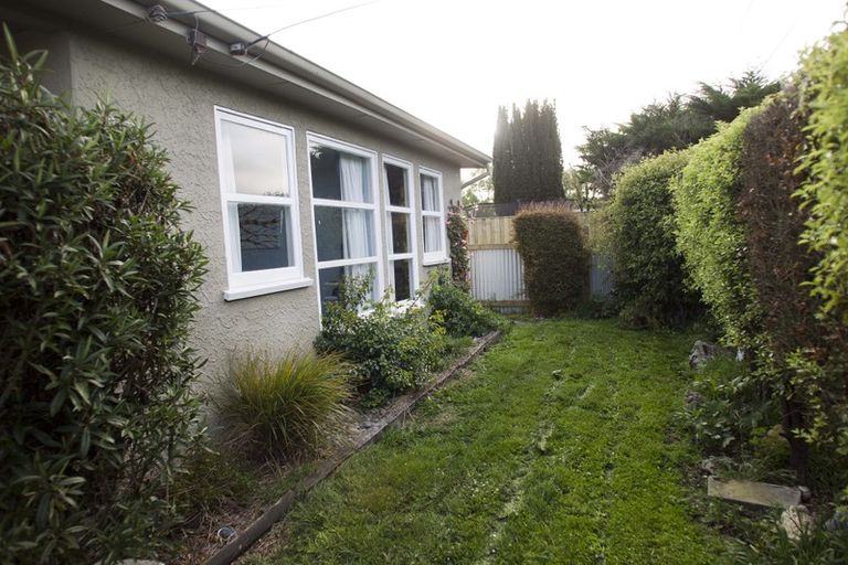 Photo of property in 13 Kakanui Road, Kakanui, Oamaru, 9495