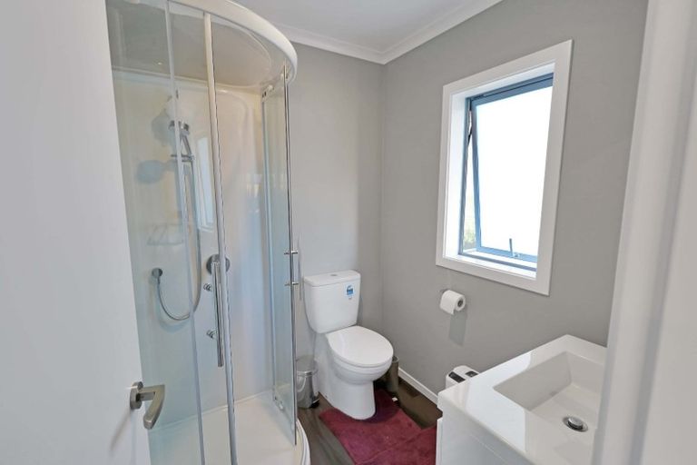 Photo of property in 16 Brian Morgan Terrace, Wainuiomata, Lower Hutt, 5014