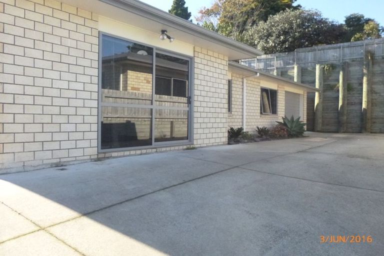 Photo of property in 18d Humber Crescent, Gate Pa, Tauranga, 3112