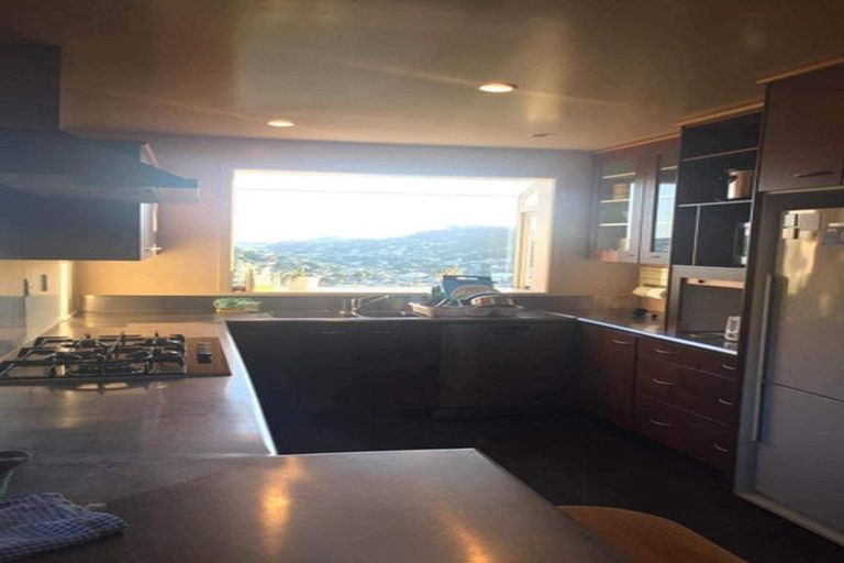 Photo of property in 14 Konini Road, Hataitai, Wellington, 6021