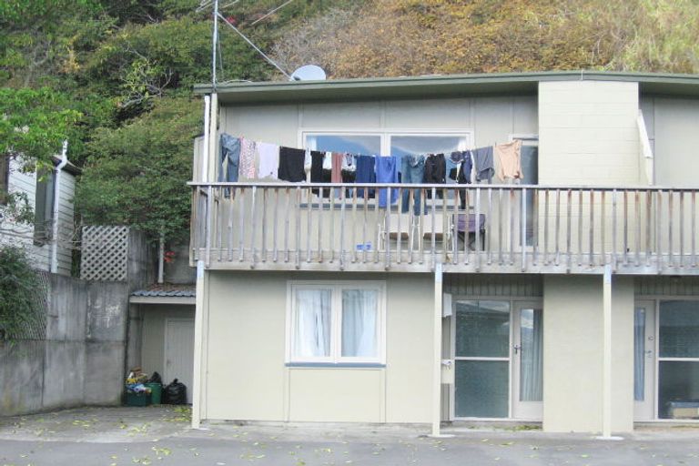 Photo of property in 92a Battery Road, Ahuriri, Napier, 4110