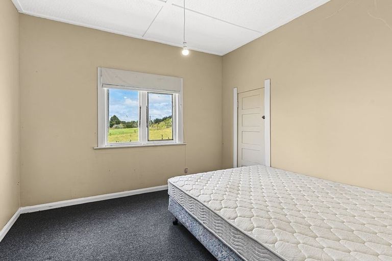 Photo of property in 99 Mangaotea Road, Ratapiko, Inglewood, 4390