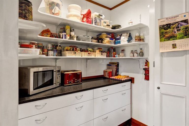 Photo of property in 1312 Devon Road, Brixton, Waitara, 4382