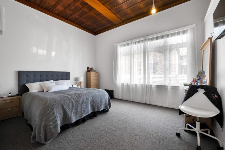 Photo of property in 97 Wilson Street, Hawera, 4610