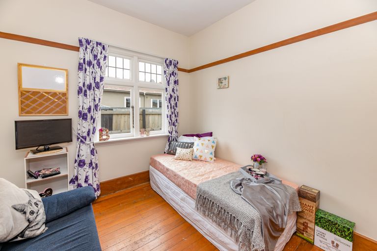 Photo of property in 315 Breezes Road, Aranui, Christchurch, 8061