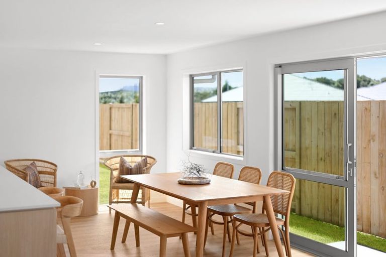 Photo of property in 3 One Haruru Street, Cambridge, 3493