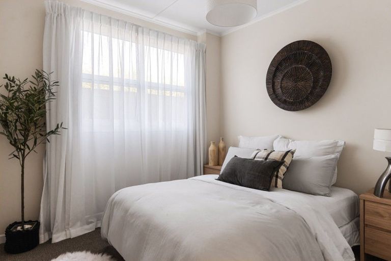 Photo of property in 23 Moana Road, Okitu, Gisborne, 4010