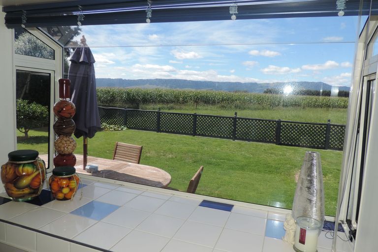 Photo of property in 114 Tawari Street, Matamata, 3400