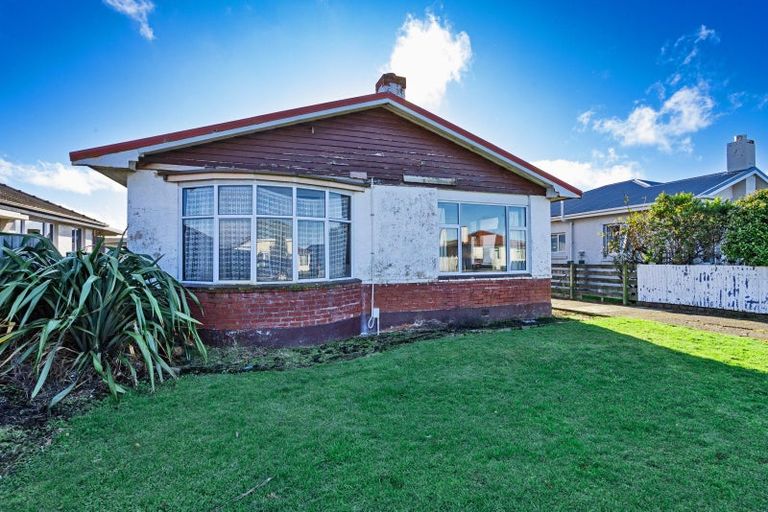Photo of property in 40 Lowe Street, Avenal, Invercargill, 9810