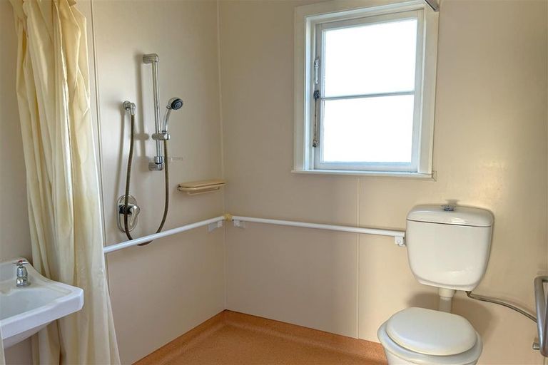 Photo of property in 70 Somerled Avenue, Dunollie, Runanga, 7803