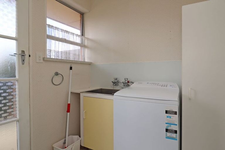 Photo of property in 22a Witham Street, Oamaru North, Oamaru, 9400