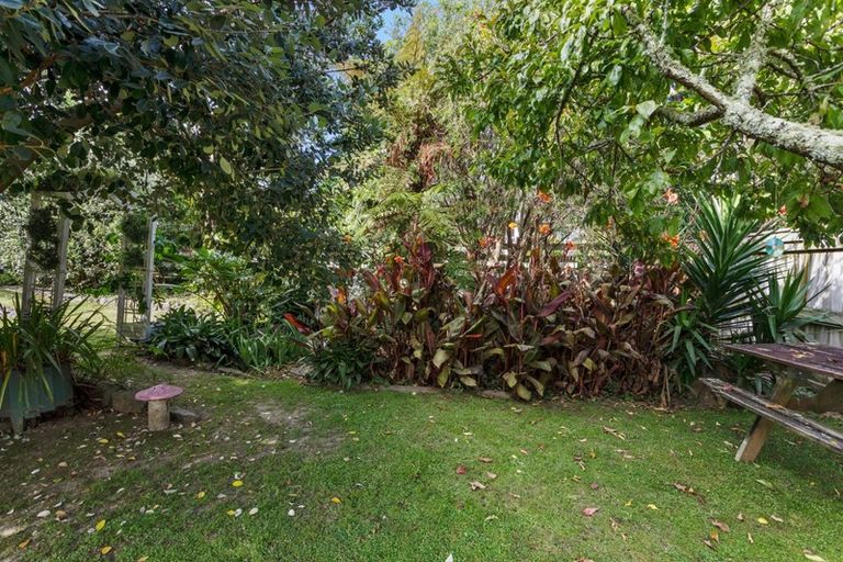 Photo of property in 153 James Street, Whakatane, 3120
