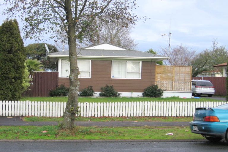 Photo of property in 7 Grange Avenue, Nawton, Hamilton, 3200