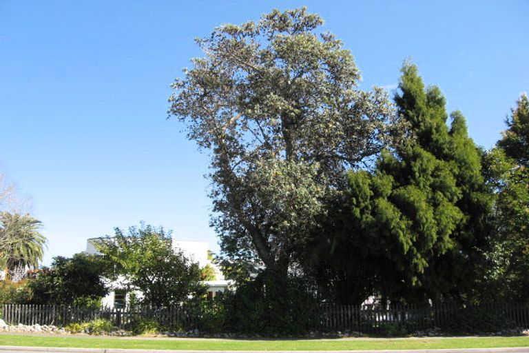 Photo of property in 106 Mcalister Street, Whakatane, 3120