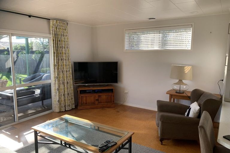 Photo of property in 34 Armagh Terrace, Marton, 4710