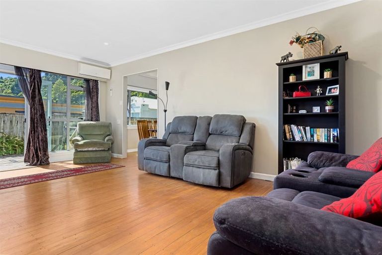 Photo of property in 1/171 Commerce Street, Whakatane, 3120