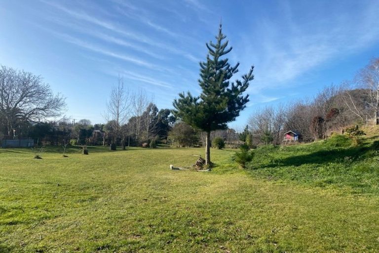 Photo of property in 35 Main Street, Weston, Oamaru, 9401