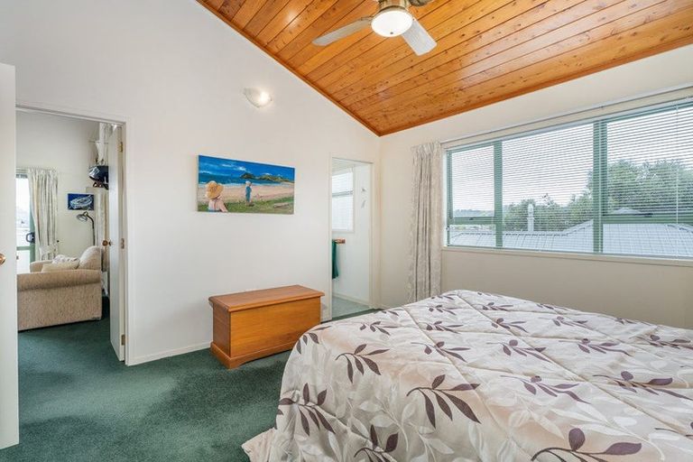 Photo of property in 7 Martin Place, Cooks Beach, Whitianga, 3591