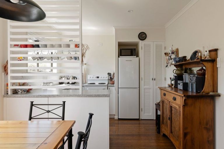 Photo of property in 2/134 Parkers Road, Tahunanui, Nelson, 7011