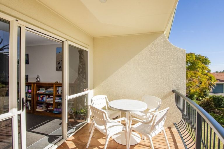 Photo of property in 52/111 Santa Monica Drive, Papamoa Beach, Papamoa, 3118