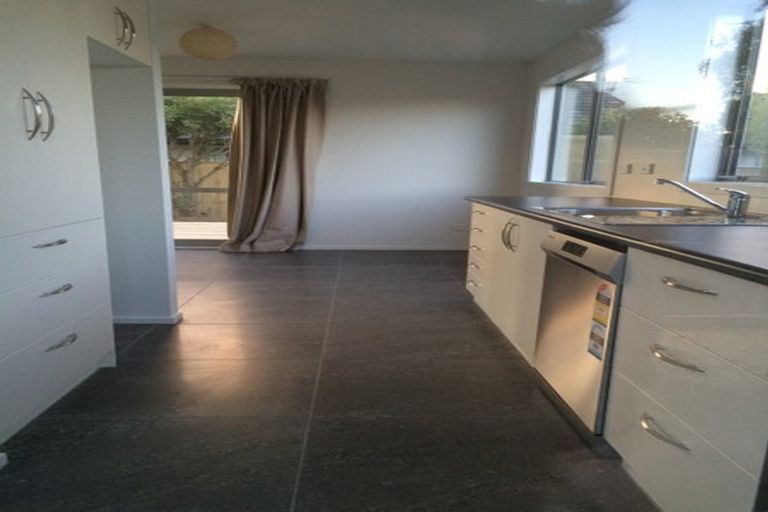 Photo of property in 51 Chartwell Street, Burwood, Christchurch, 8083