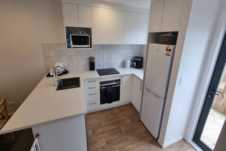 Photo of property in 13/30 Bowater Place, Manurewa, Auckland, 2102