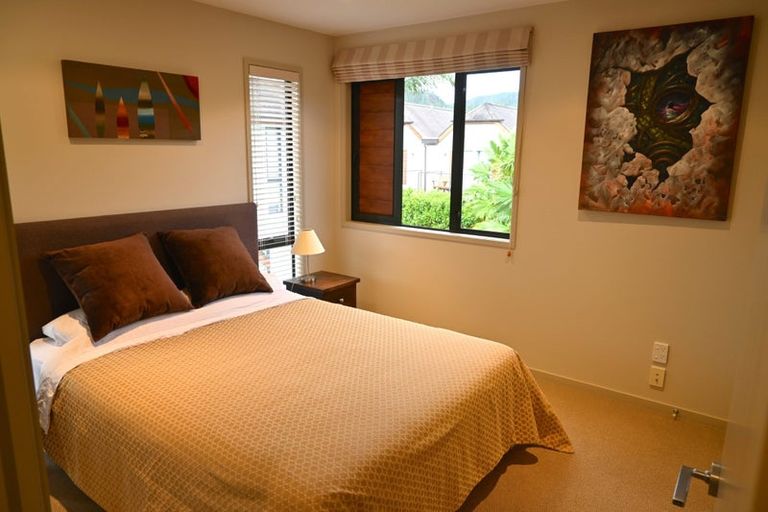 Photo of property in 4b Sanctuary Cove, Pauanui, Hikuai, 3579